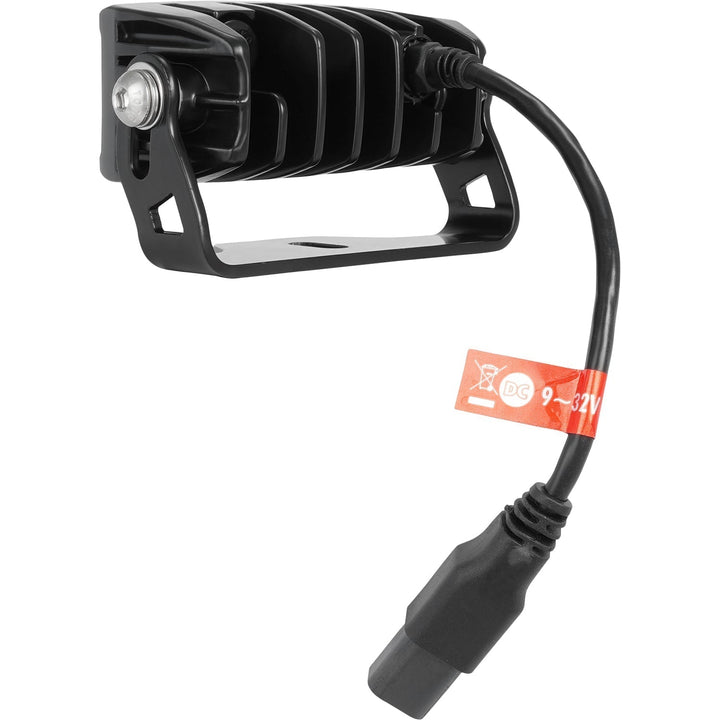 Kit de luz de área Overland  