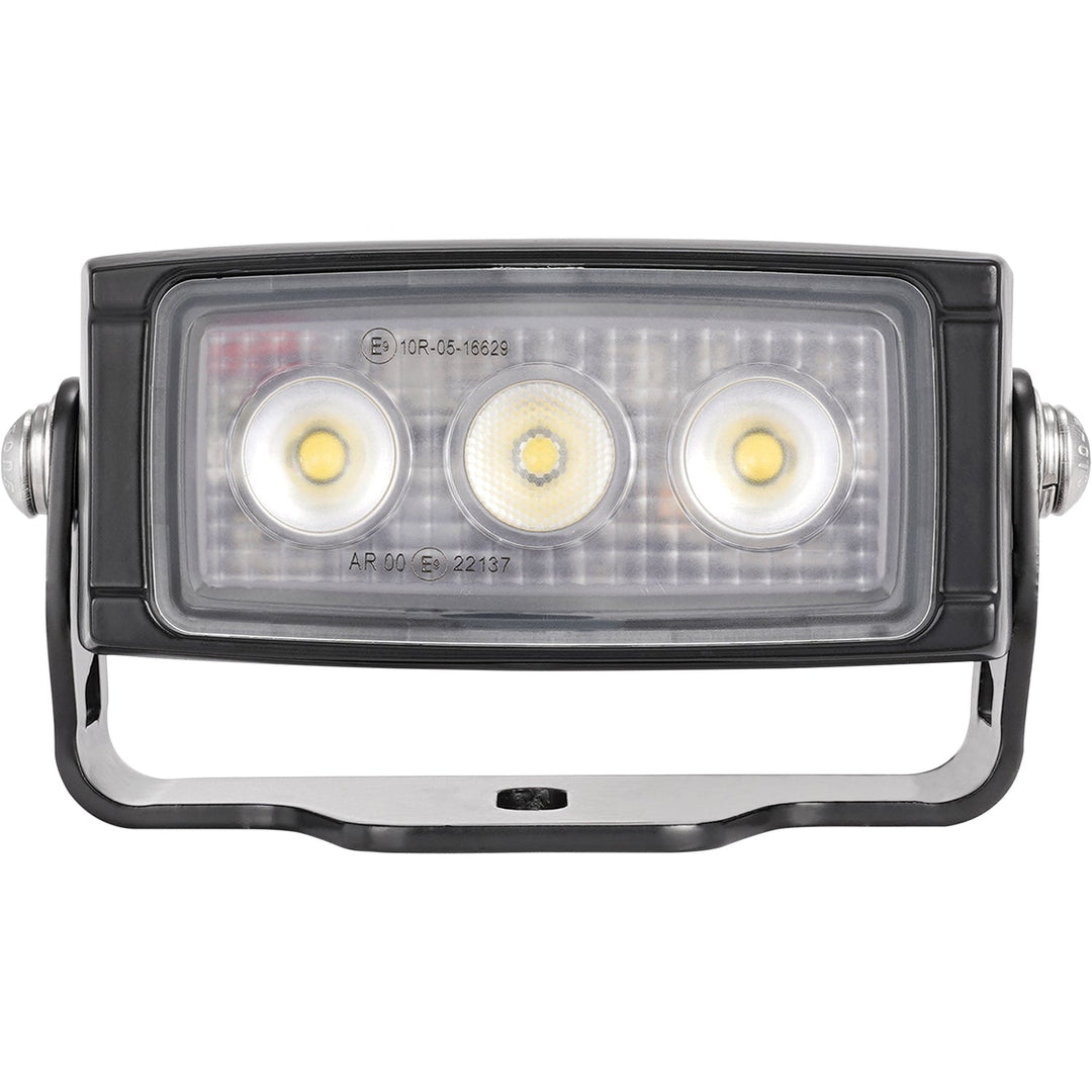 Luz de área Overland  