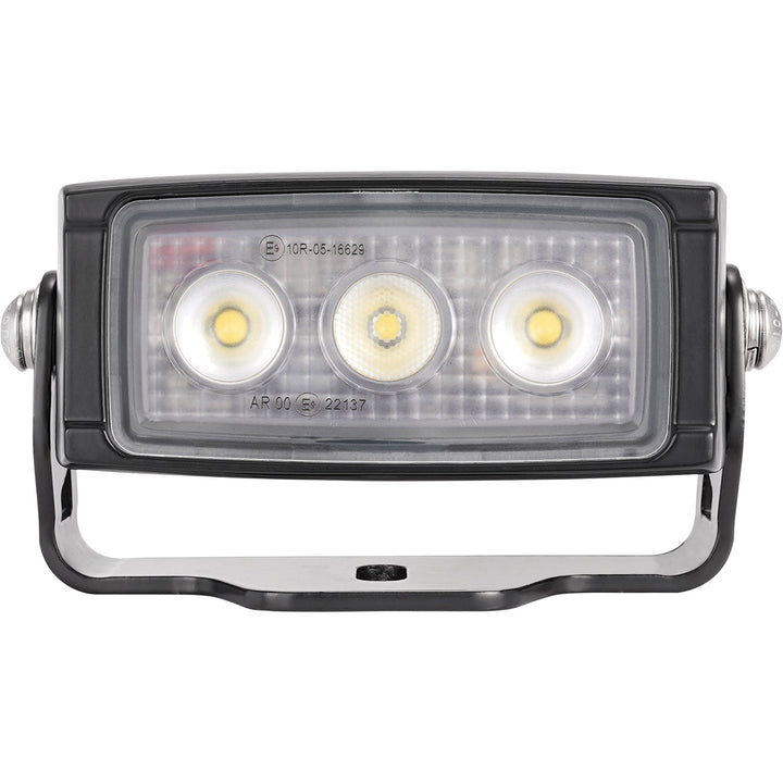 Kit de luz de área Overland  