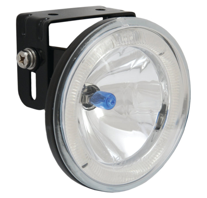 4" 55 Watt Halogen-Nebelscheinwerfer mit Halo