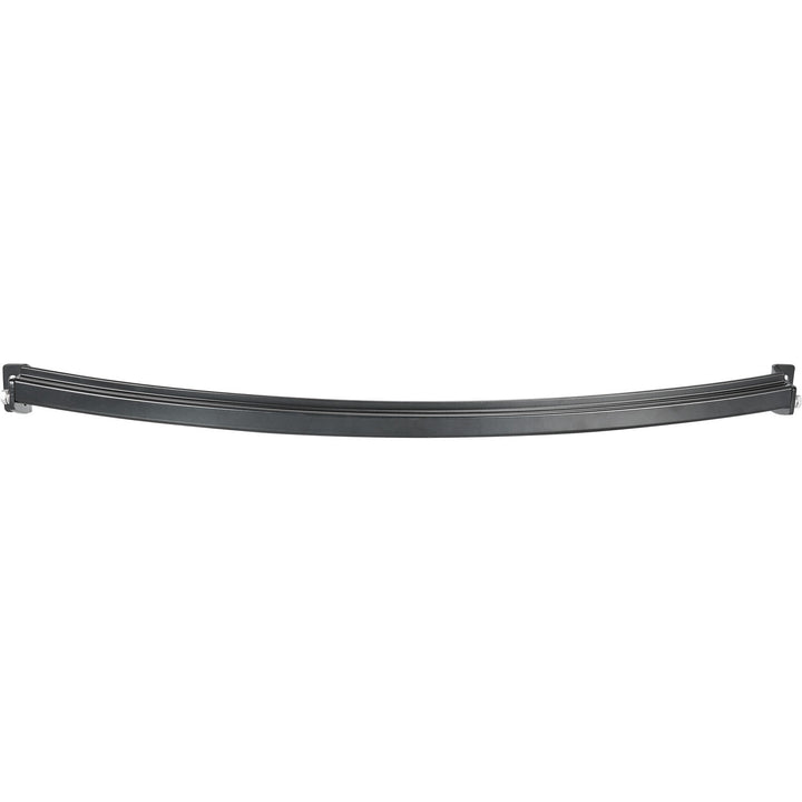 Kit de barra de montaje curva Unite de 30"  
