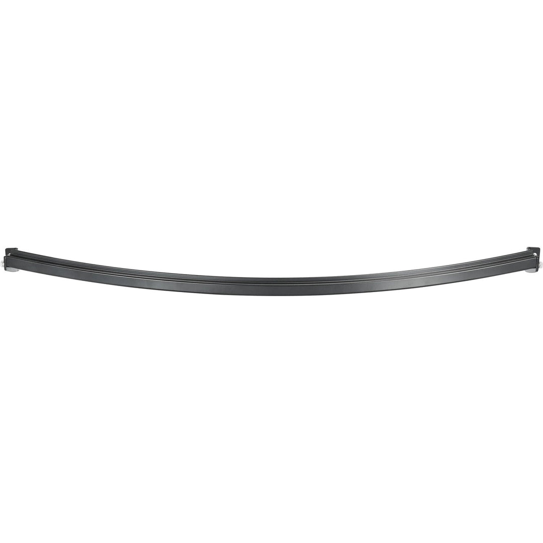 Kit de barra de montaje curva Unite de 40"  
