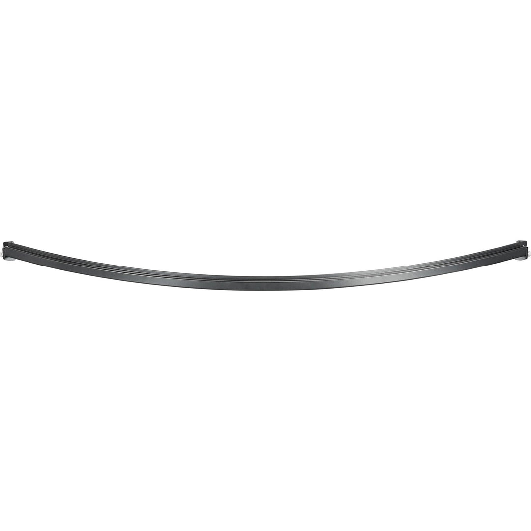 Kit de barra de montaje curva Unite de 50"  