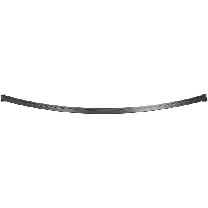 Kit de barra de montaje curva Unite de 50"  