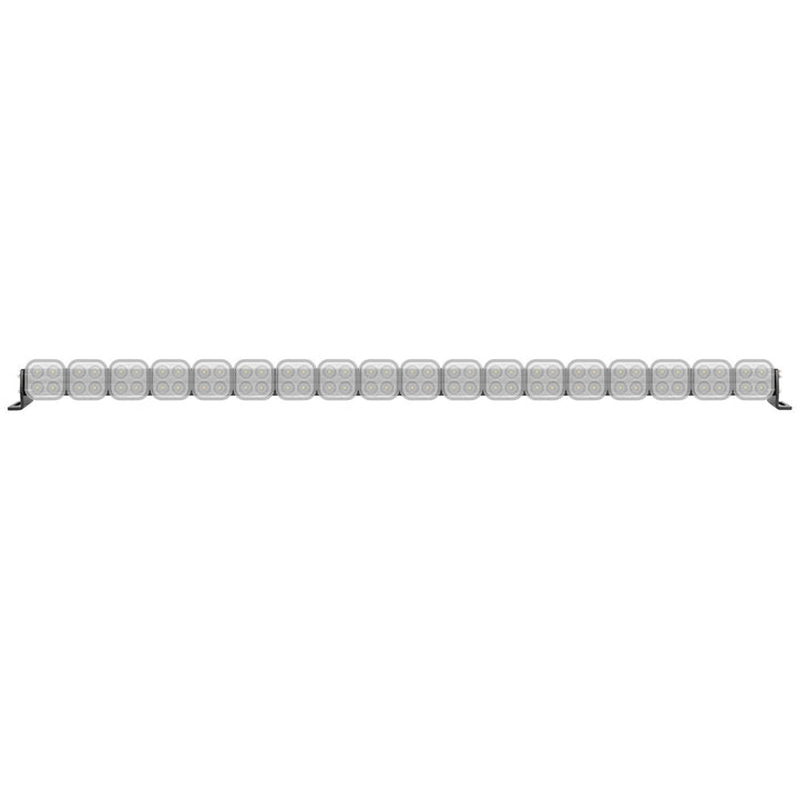 Kit de barra de montaje curva Unite de 50"  