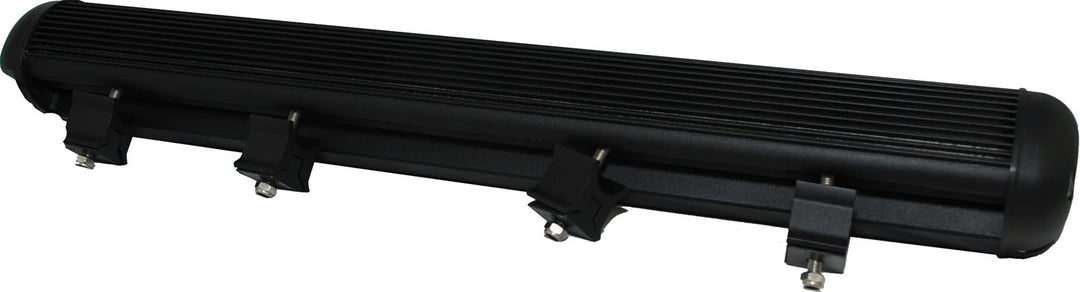 Barra de luz LED Xmitter de 22" con haz Euro  