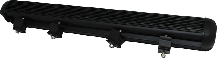 Barra de luz LED Xmitter de 22" con haz Euro  