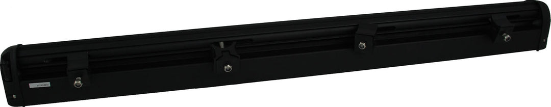 Barra de luz LED Xmitter de 32" con haz inundación