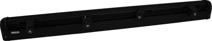 Barra de luz LED Xmitter de 32" con haz inundación