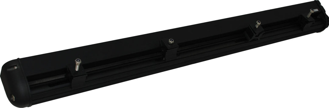 Barra de luz LED Xmitter de 32" con haz europeo