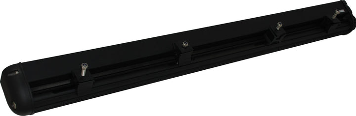 Barra de luz LED Xmitter de 32" con haz europeo