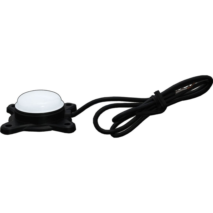 Pro Pods Universales