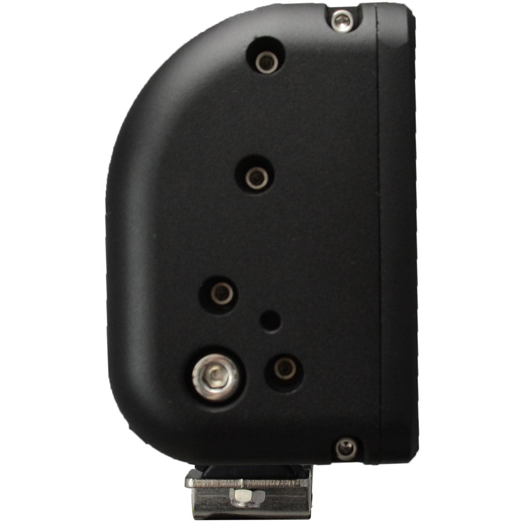 Barra de Luz LED Xmitter Prime Xtreme de Doble Apilamiento de 8"