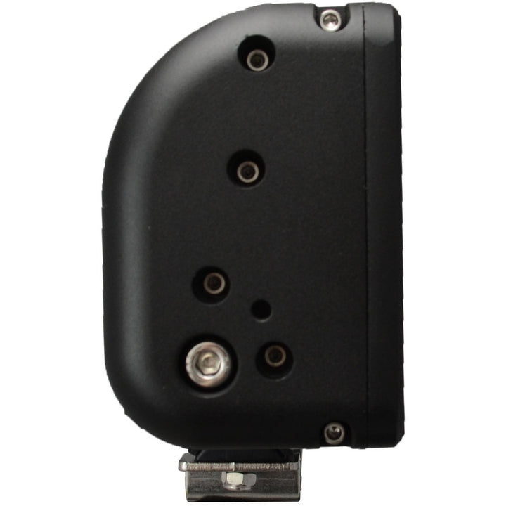 Barra de Luz LED Xmitter Prime Xtreme de Doble Apilamiento de 8"