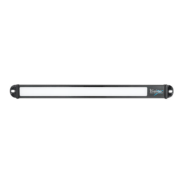 Tira de luz LED  