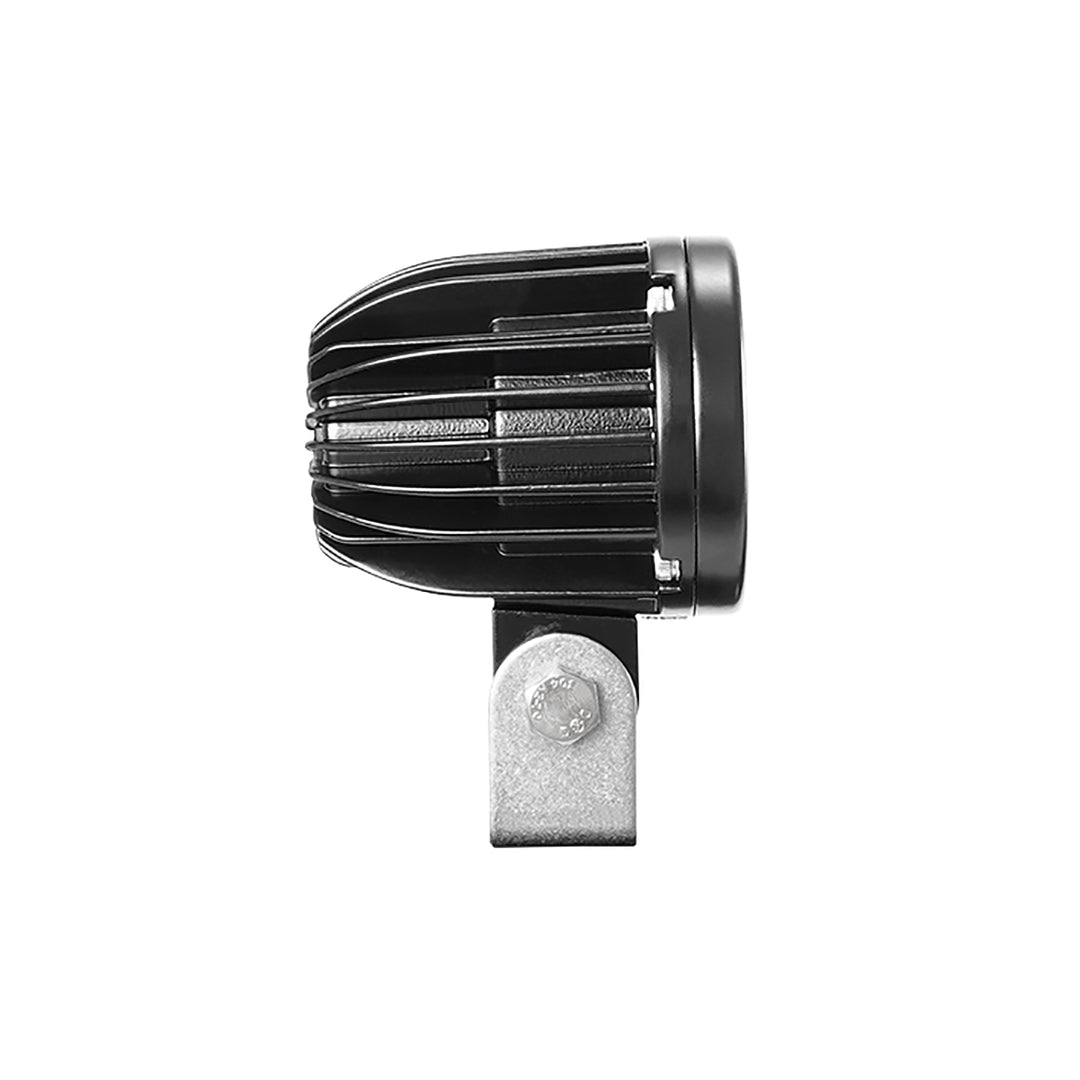 2" Solstice Prime LED-pod 10º stråle