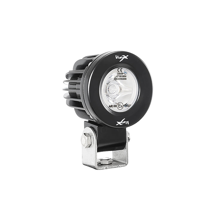2" Solstice Prime LED-pod 10º stråle