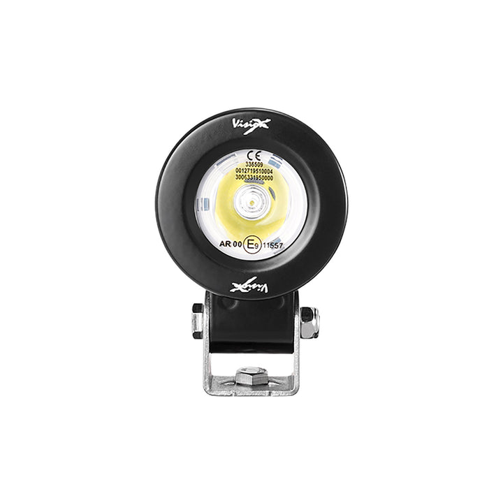2" Solstice Prime LED-pod 10º stråle
