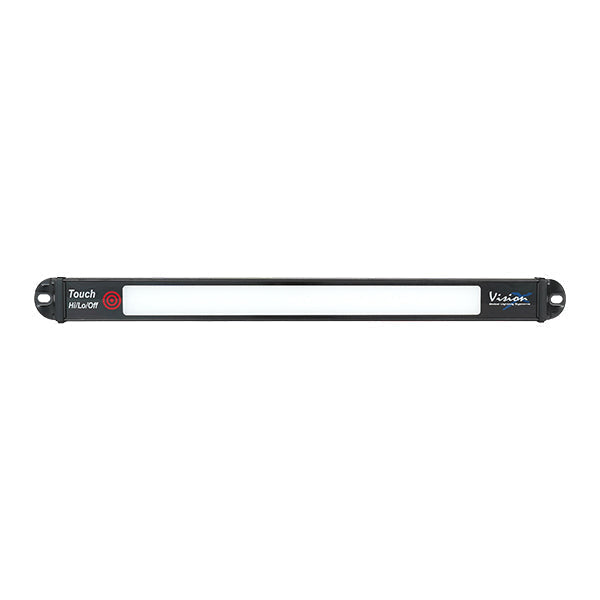 LED Compartment Light | Fire Truck & Work Truck Storage Lighting