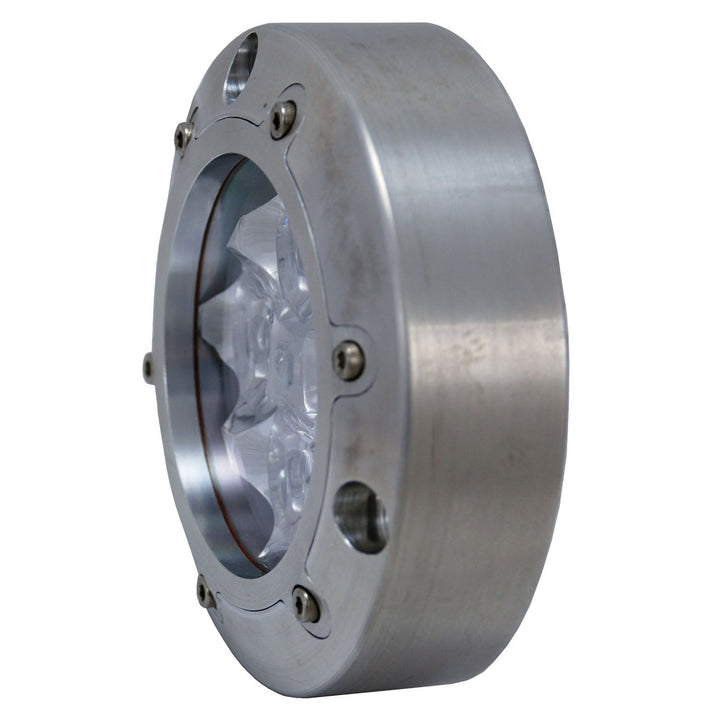 Luz LED submarina Subaqua