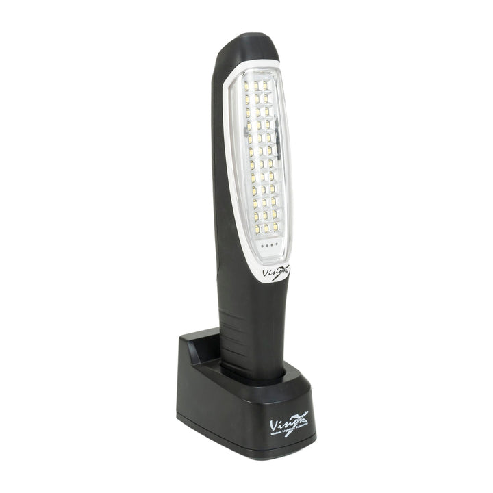 Luz de Inspección LED Recargable