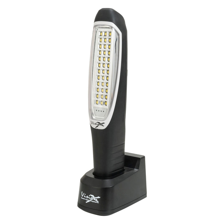 Luz de Inspección LED Recargable