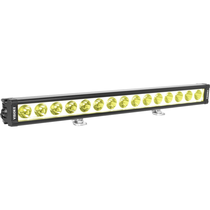 Barra de luz LED XPL de 21"