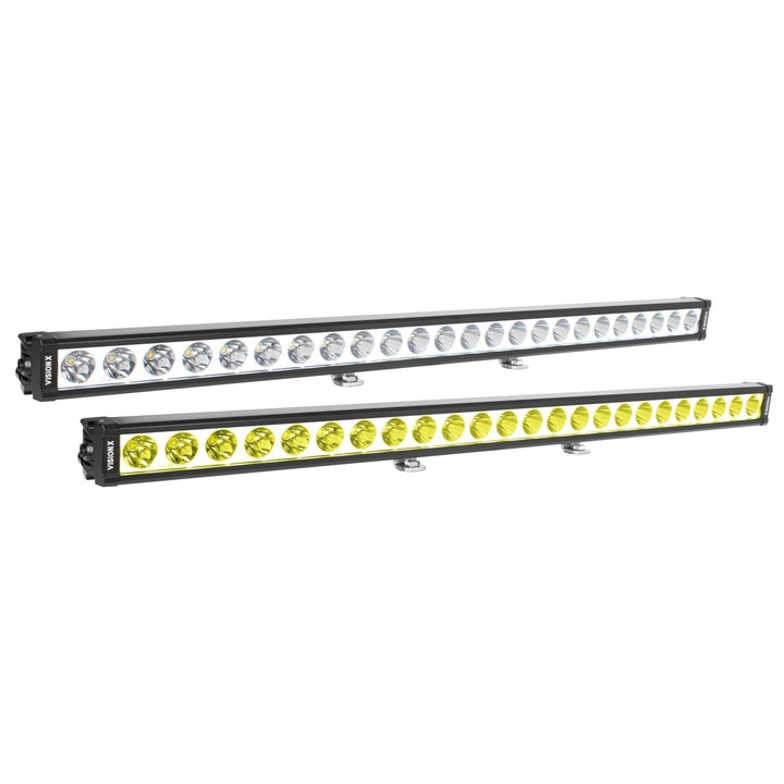 Barra de luz LED XPL de 32"