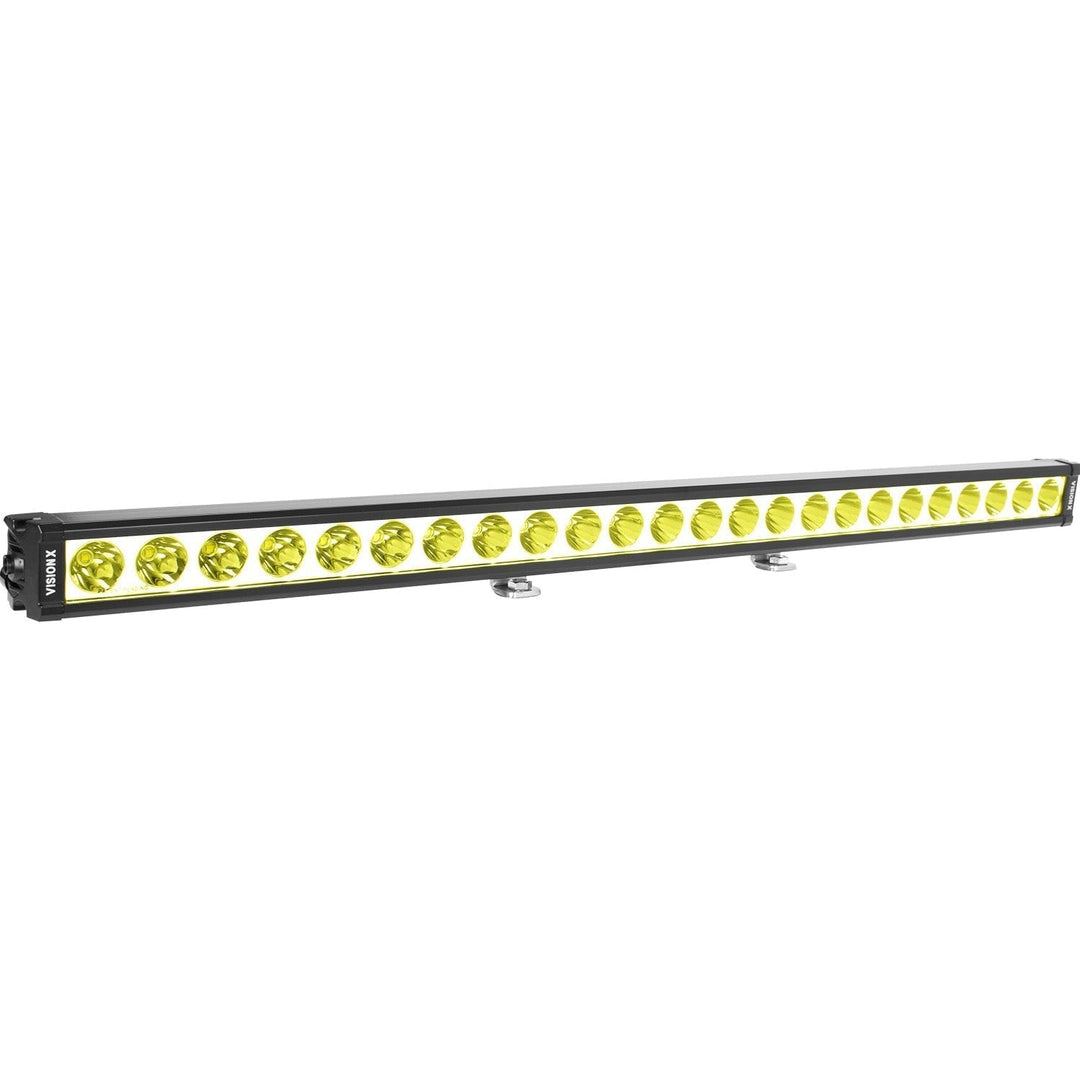 Barra de luz LED XPL de 32"
