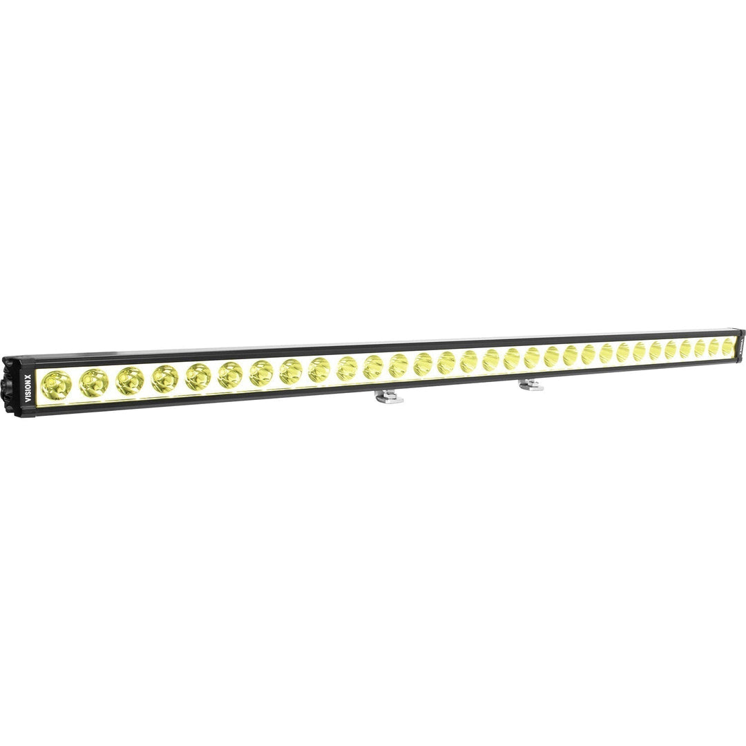 Barra de luz LED XPL de 40"