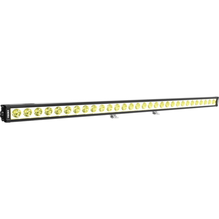 Barra de luz LED XPL de 40"