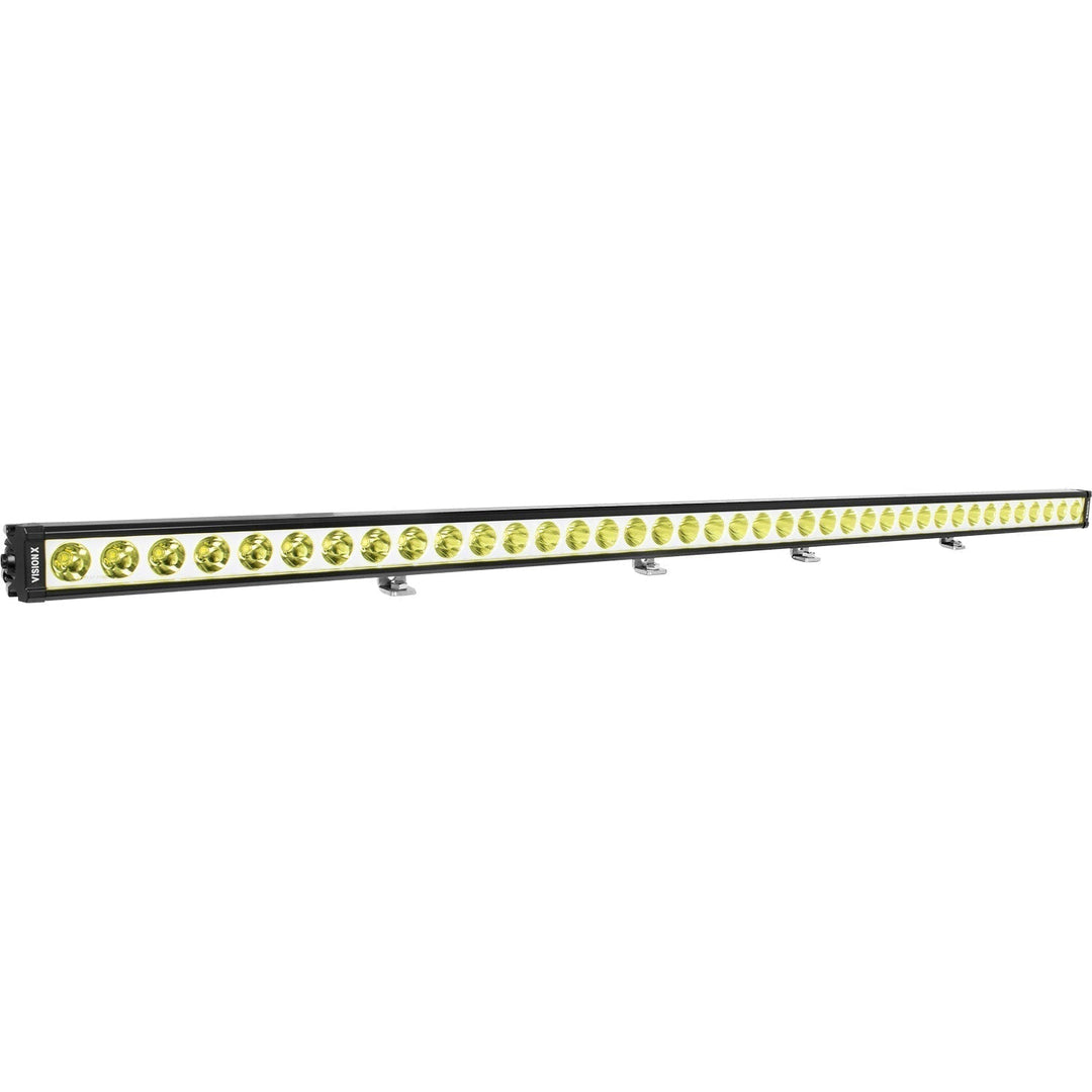 Barra de luz LED XPL de 51"