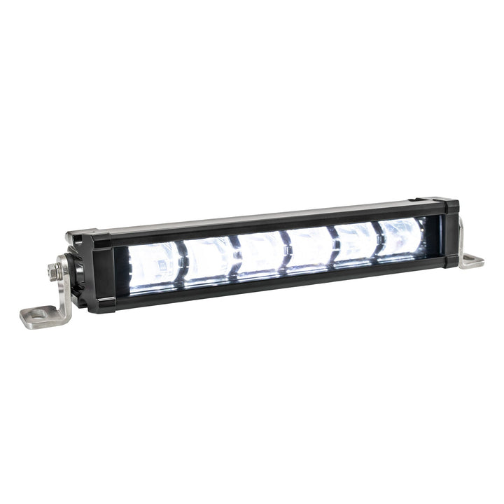 Barra de Luz LED XPL SAE de 12"