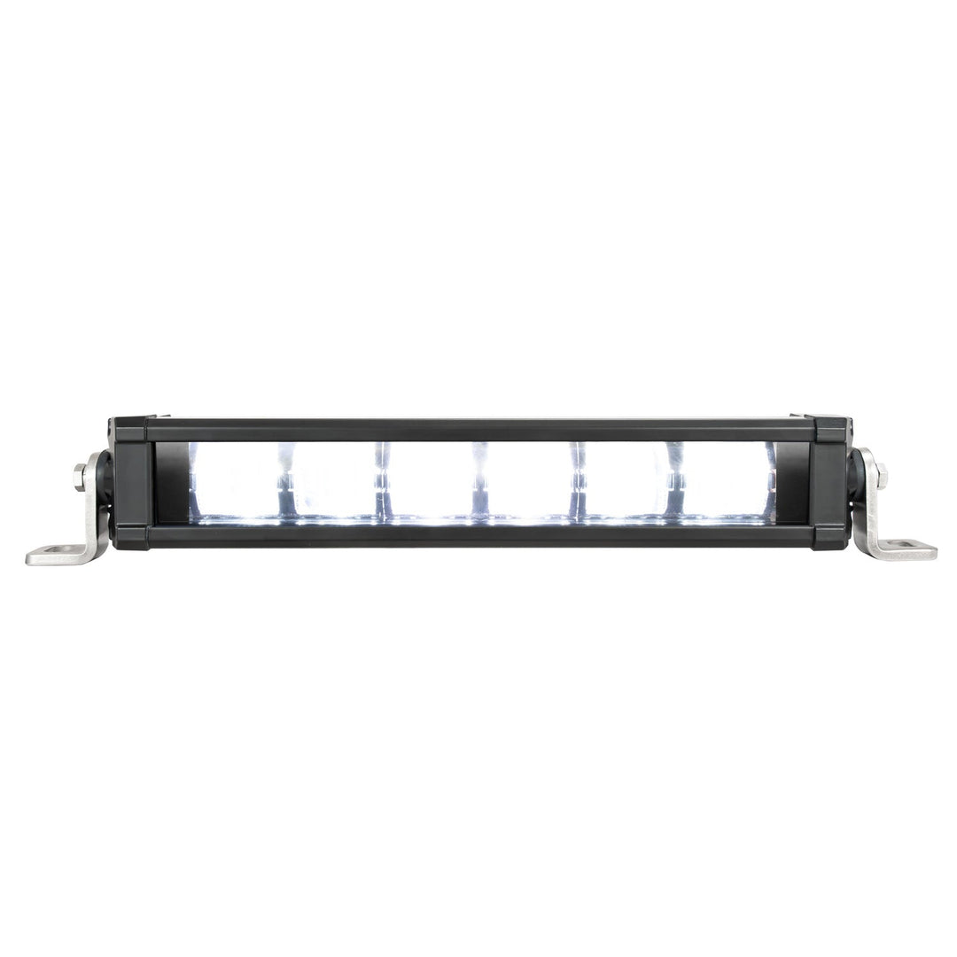 Barra de Luz LED XPL SAE de 12"