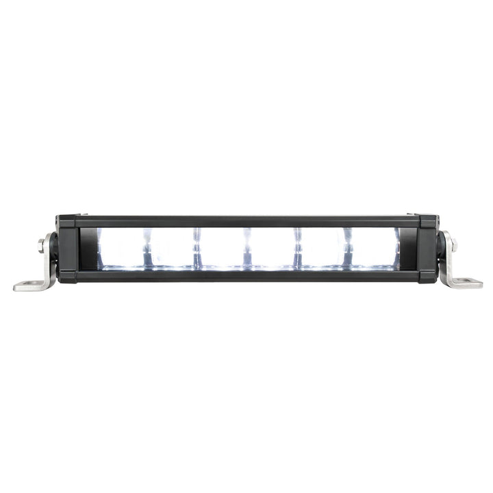 Barra de Luz LED XPL SAE de 12"