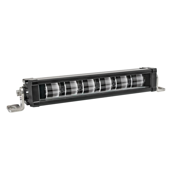 Barra de Luz LED XPL SAE de 12"