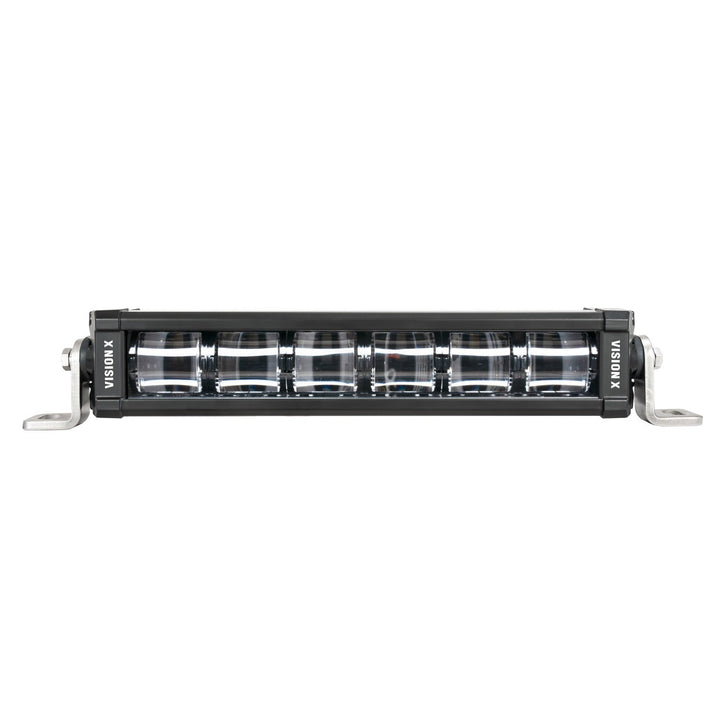 Barra de Luz LED XPL SAE de 12"
