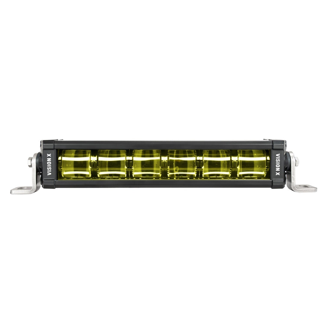 Barra de Luz LED XPL SAE de 12"