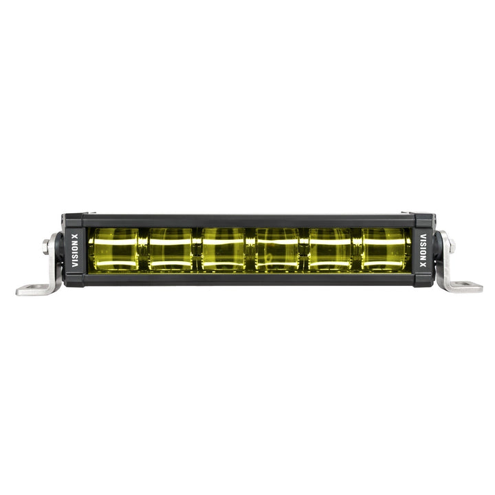 Barra de Luz LED XPL SAE de 12"