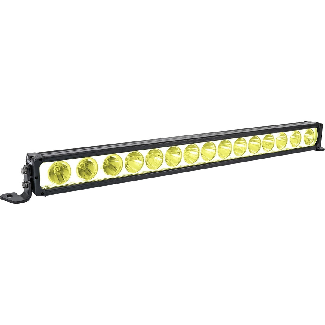 30" XPR Halo LED-Lichtleiste