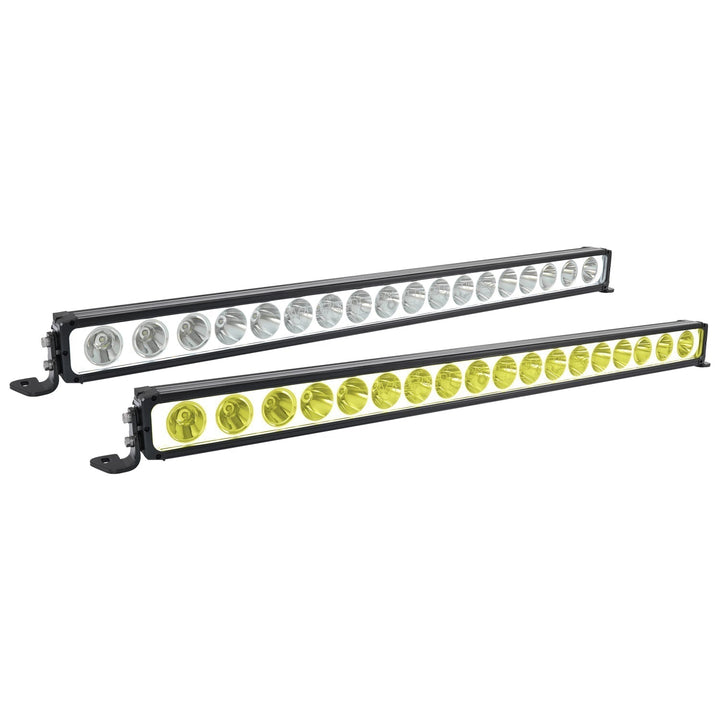 Barra de luz LED Halo XPR de 35"