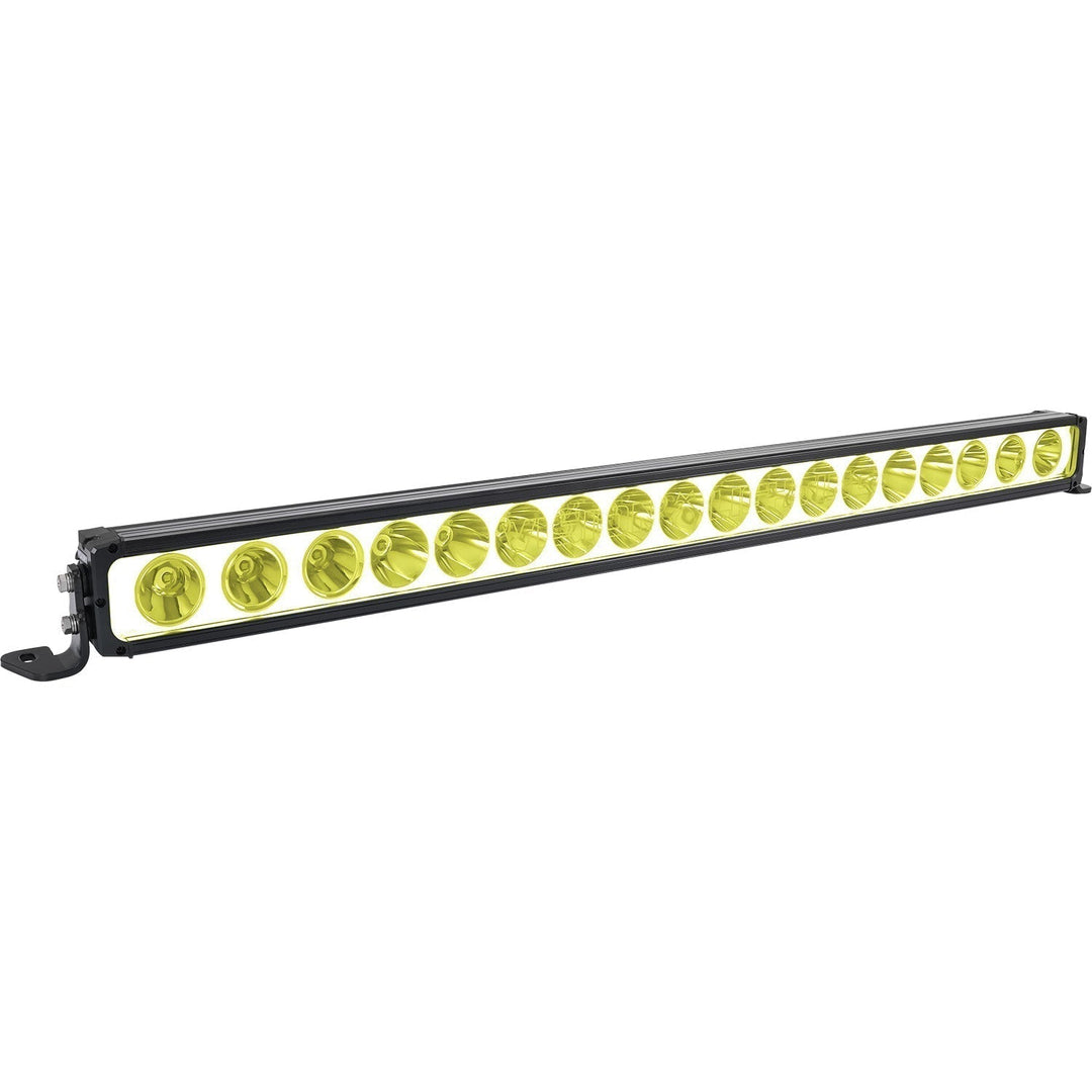Barra de luz LED Halo XPR de 35"