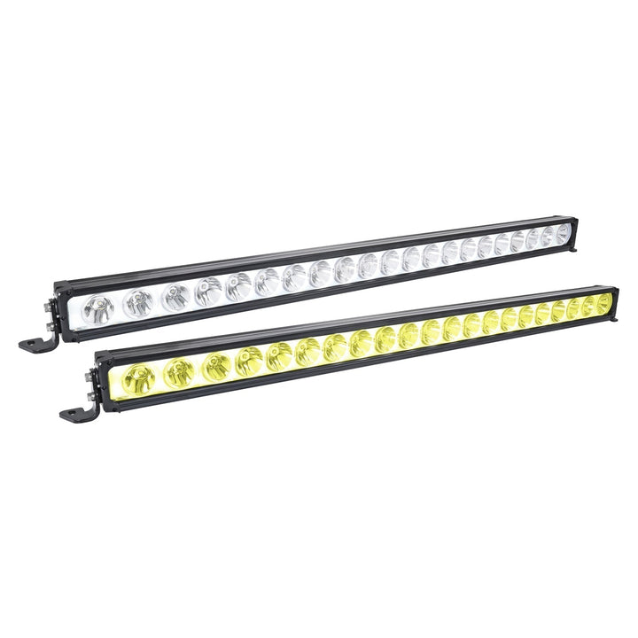 40" XPR Halo LED-Lichtleiste