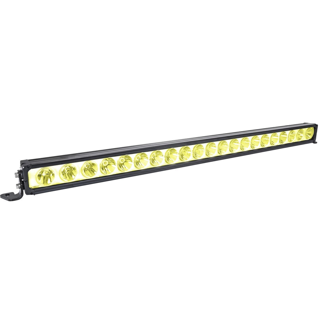 40" XPR Halo LED-Lichtleiste