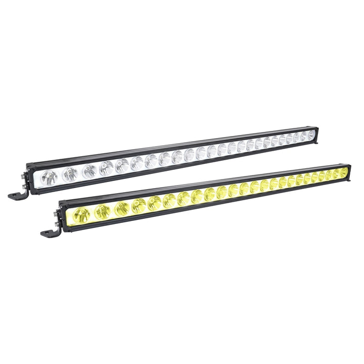 46" XPR Halo LED-Lichtleiste