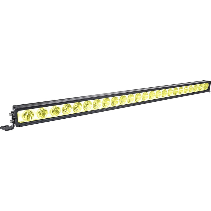 46" XPR Halo LED-Lichtleiste