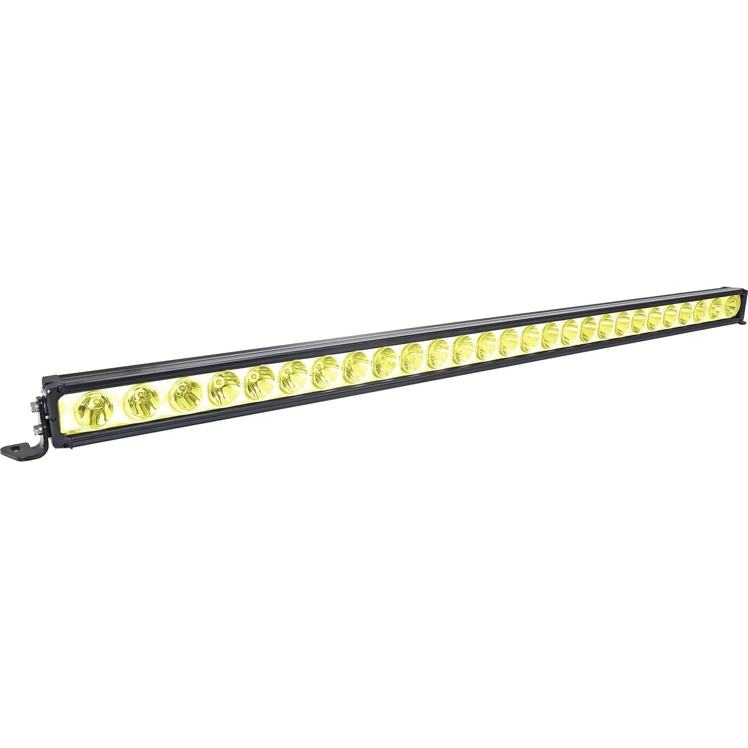 ライト・ランタン Valo shade / Halo (yellow) TnoT.LE 51