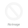 Luz LED Solstice Pod de 1.7